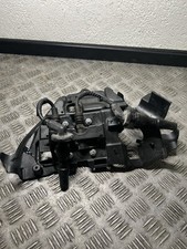 COPPIA BOBINA BOBINE ACCENSIONE AVVIAMENTO HONDA CB 500 X 2019-2020-2021 PC62E