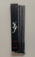 YBF Set di 2 matite per