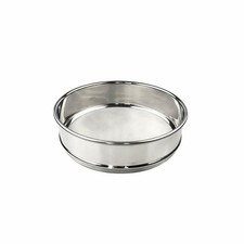 Setaccio 100 200 300 600 - , rete