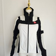 CASTELLI  Women's M Italian