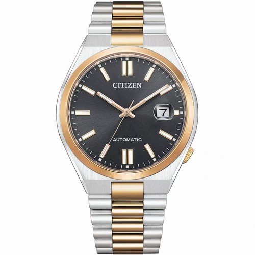 Orologio citizen tsuyosa - orologio,