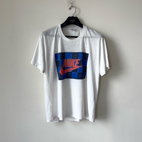 Shirt nike challenge - t-shirt,