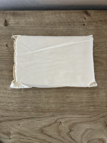 Cuscino ricambio compact - di,