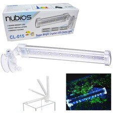 LAMPADA PLAFONIERA LED PER