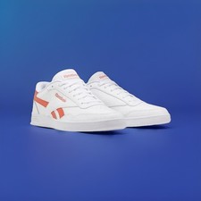 Sneaker uomo Reebok Royal