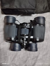 Binocolo Breaker 7x35 WA