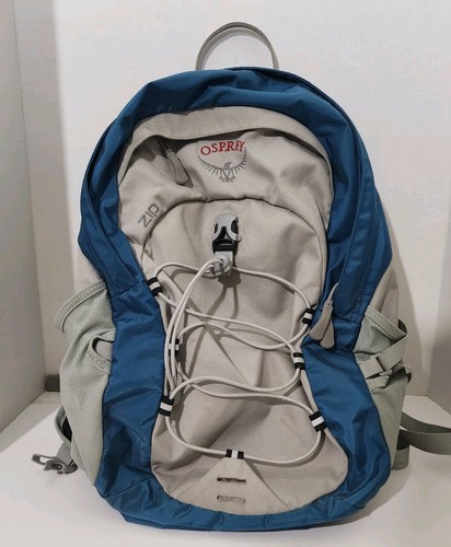 Zaino osprey zip - zip, airscape
