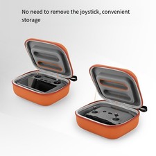 Per DJI RC2 per Mavic 4 Pro