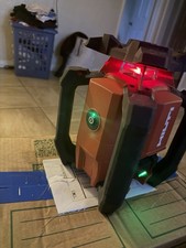 Hilti PR 4-22 Rotary Laser