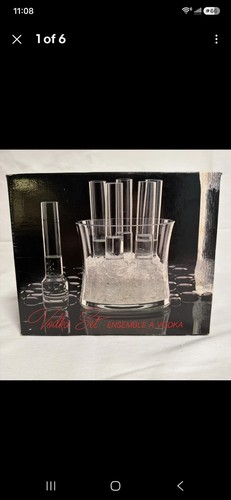 Vintage colony lancaster - vintage,
