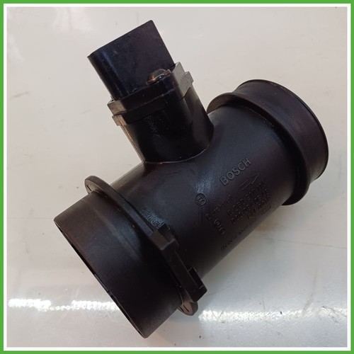 Debimetro misuratore aria - misuratore,