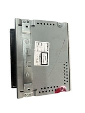 AUTORADIO PER FORD Fiesta 6°