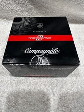 NOS Campagnolo Record 11 Speed