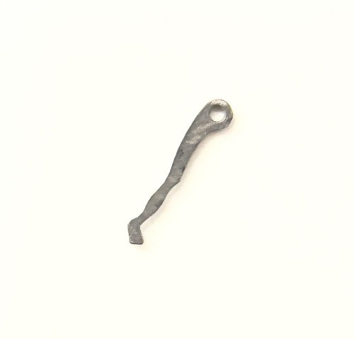 Omega 550 551 552 562 - 562, 563