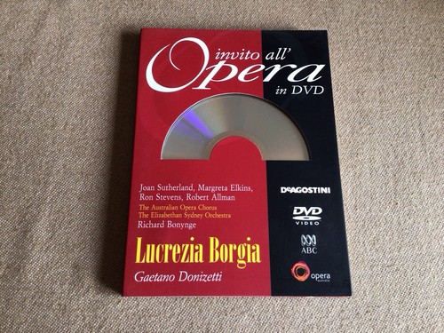 Dvd invito all - invito,