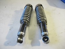 Yamaha SR 500 48T EZ87 Kit