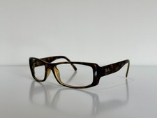 Ray Ban RB 4088 710/57 Wrap
