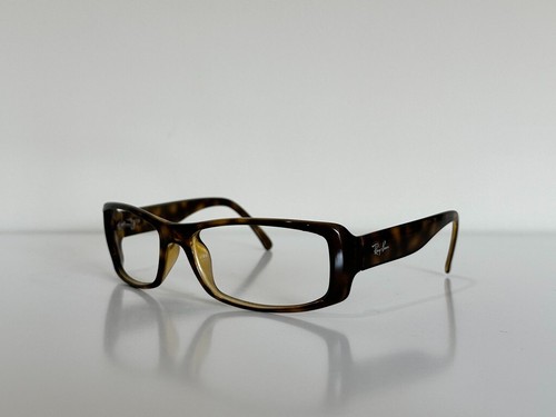 Ray ban 4088 710 - 4088, wrap
