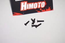 HIMOTO VRX 31061 Viti M3x16