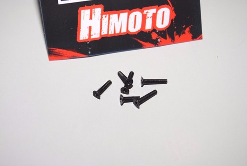 Himoto vrx 31061 viti m3x16 - himoto,