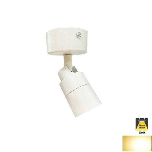 Faretto led soffitto - led,