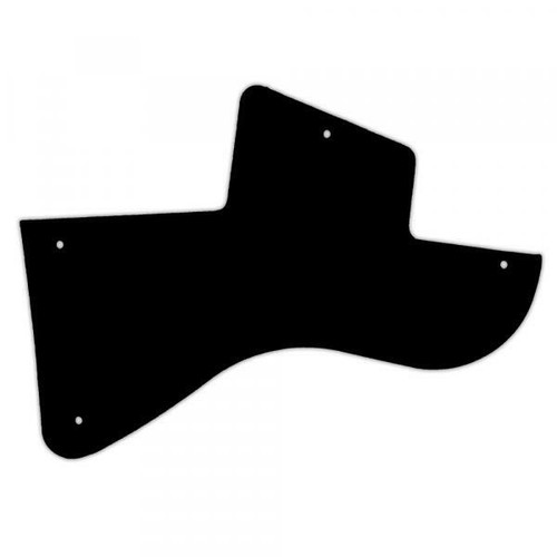Usa pickguard per - per, gibson®