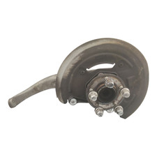 Fusello Mozzo Anteriore Destro