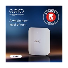 eero Max 7 Router Tri-Band