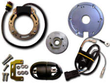 Accensione HPI per Husqvarna