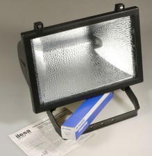 PRL) PROIETTORE PER ESTERNO