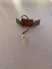 001252 BOBINA LUCE PIAGGIO