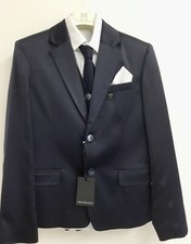 Abito completo vestito set - completo,