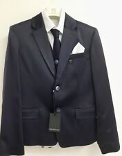 ABITO COMPLETO VESTITO SET