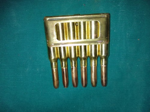 Militaria antico - 41.,