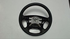Volante Daewoo Matiz 1.0 Klya PER AIRBAG F43KA1DJ2 24398