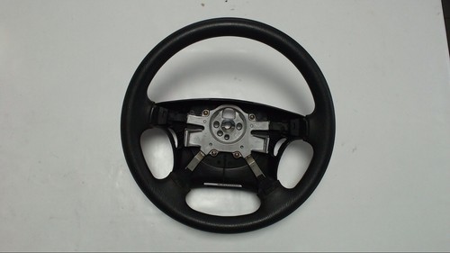 Volante daewoo matiz klya - matiz,