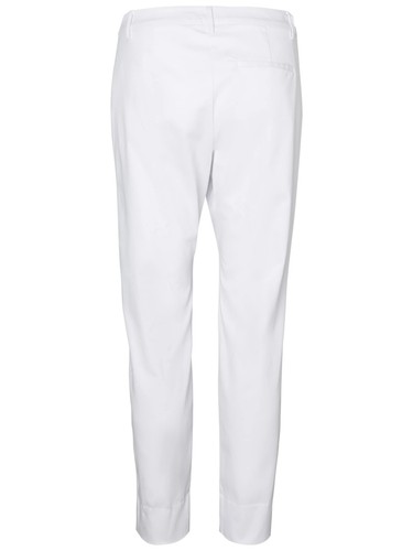 Vero moda vmelectra selma pant - selma,