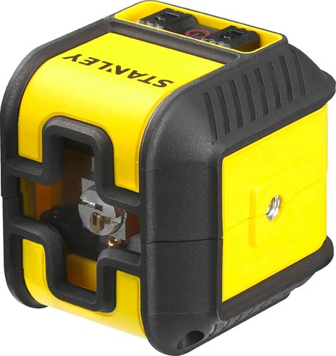 Stanley livella laser - stanley,