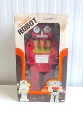 RARO N.O.S. VINTAGE anni 80