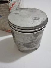 PISTONE CPL HUSQVARNA CR-WR 250 1999-2000 E-F 3a MAGGIORAZIONE (800086806/3)