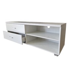 Mobile TV Moderno in Legno