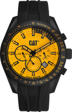 Orologio Uomo CAT 'Oceania