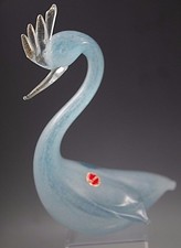 VETRO DI MURANO ITALIA