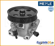 Pompa idraulica, sterzo MEYLE 7146310042 per Ford Focus III
