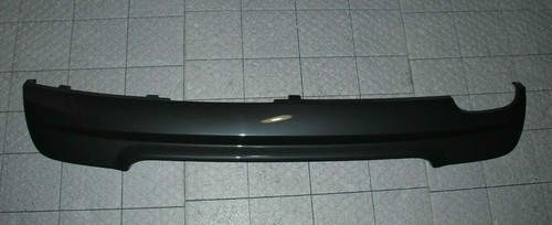 Bmw serie e92 e93 - serie, m