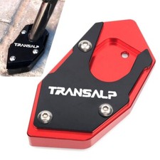 Cuscinetto prolunga cavalletto