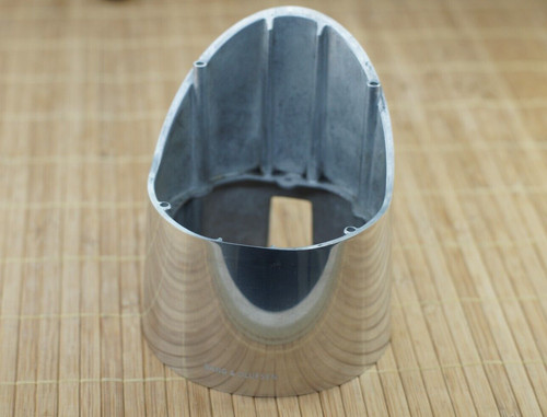 Bang olufsen beosound - olufsen,