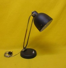 ✅ LAMPADA STILUX ITALIAN