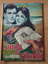 ED.UNIVERSO SERIE ALBI