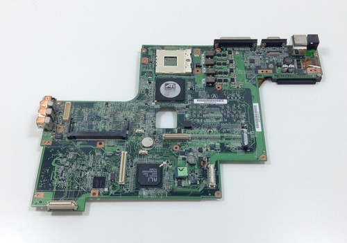 Scheda madre motherboard per - madre,